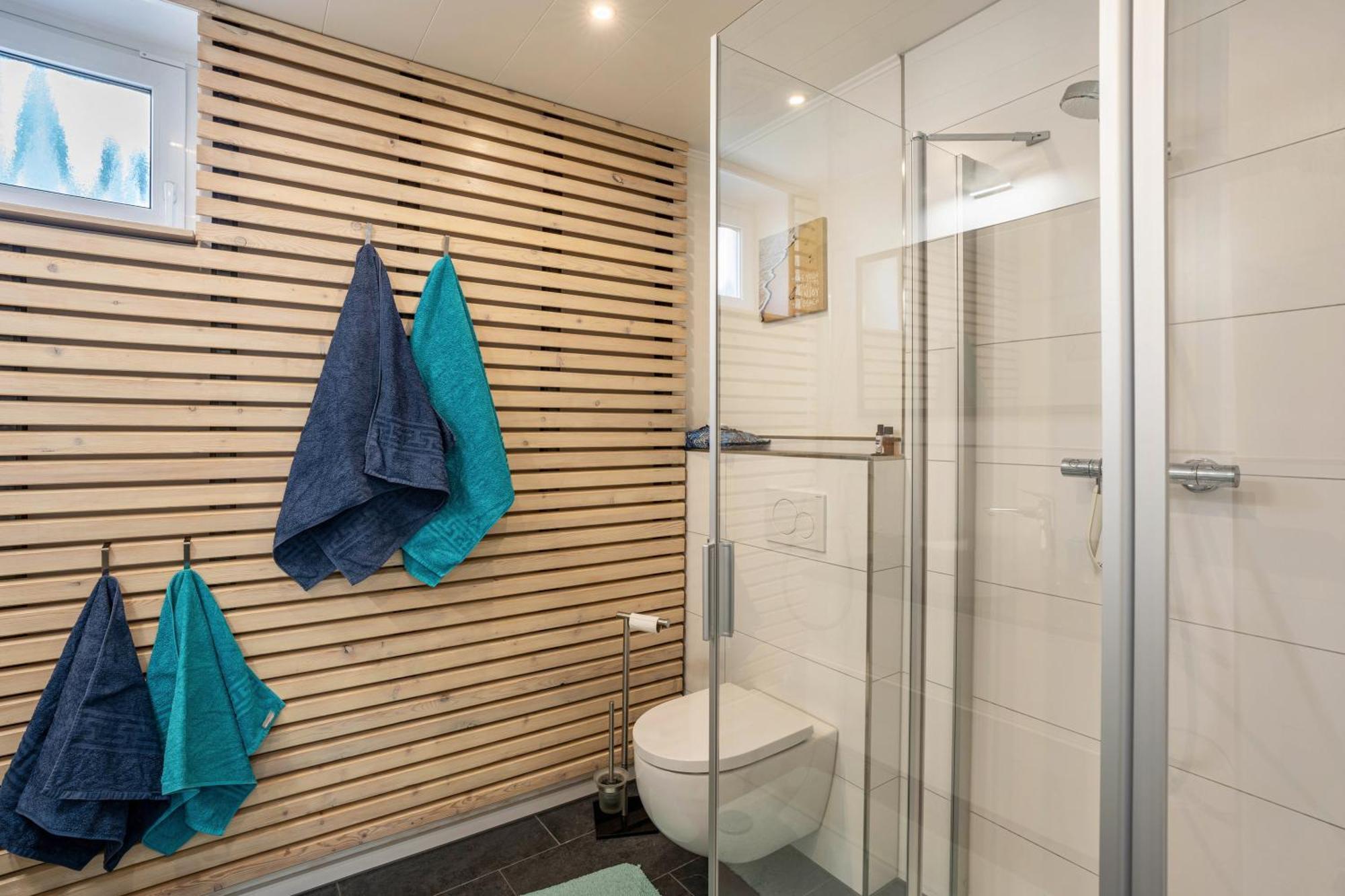Ferienwohnung Drachenstein Weinheim Ngoại thất bức ảnh